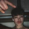 dawsonb_101